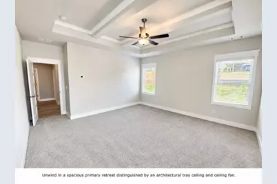 5365 Windridge Parkway, Gainesville, GA 30507 - Photo 32