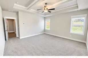 5365 Windridge Pkwy, Gainesville, GA 30507 - Photo 32