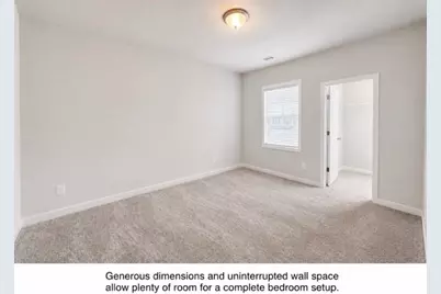 5365 Windridge Parkway, Gainesville, GA 30507 - Photo 30