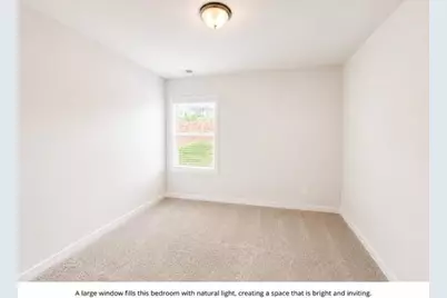 5365 Windridge Parkway, Gainesville, GA 30507 - Photo 34