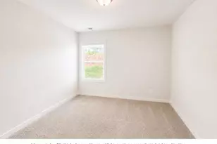 5365 Windridge Pkwy, Gainesville, GA 30507 - Photo 34