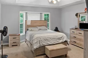 119 Bridget Dr, Hampton, GA 30228 - Photo 16