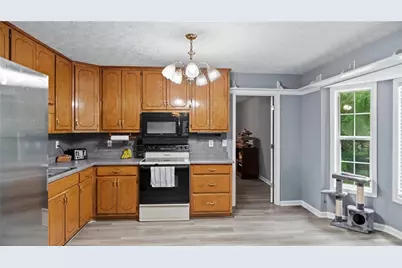 119 Bridget Drive, Hampton, GA 30228 - Photo 10