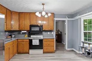 119 Bridget Dr, Hampton, GA 30228 - Photo 10