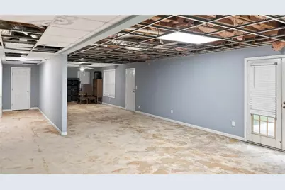 119 Bridget Drive, Hampton, GA 30228 - Photo 36
