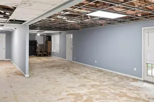 119 Bridget Dr, Hampton, GA 30228 - Photo 36