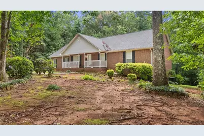 119 Bridget Drive, Hampton, GA 30228 - Photo 40