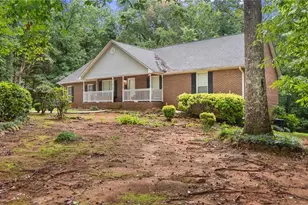 119 Bridget Dr, Hampton, GA 30228 - Photo 40