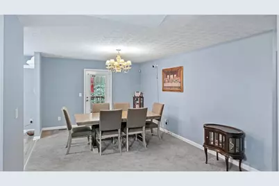 119 Bridget Drive, Hampton, GA 30228 - Photo 14