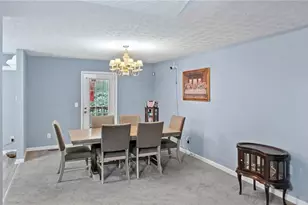 119 Bridget Dr, Hampton, GA 30228 - Photo 14