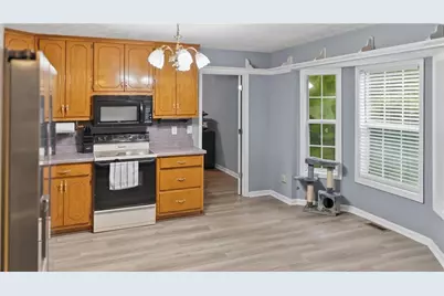 119 Bridget Drive, Hampton, GA 30228 - Photo 8