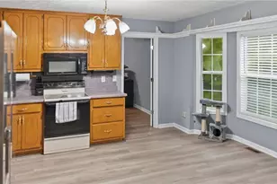 119 Bridget Dr, Hampton, GA 30228 - Photo 8