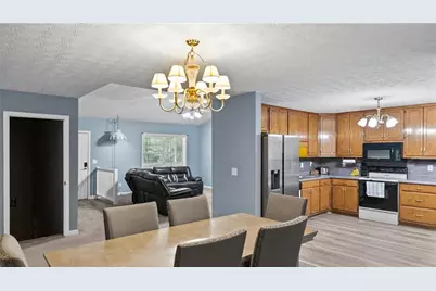 119 Bridget Drive, Hampton, GA 30228 - Photo 12