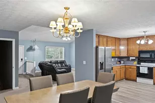 119 Bridget Dr, Hampton, GA 30228 - Photo 12