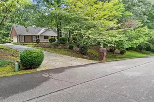 119 Bridget Dr, Hampton, GA 30228 - Photo 1