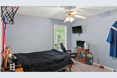 119 Bridget Drive, Hampton, GA 30228 - Photo 26
