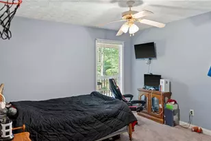 119 Bridget Dr, Hampton, GA 30228 - Photo 26