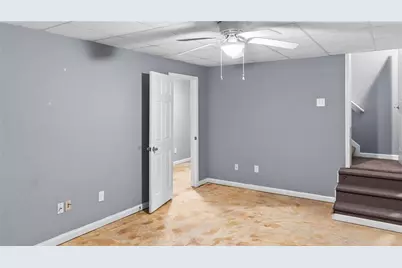 119 Bridget Drive, Hampton, GA 30228 - Photo 22