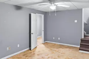 119 Bridget Dr, Hampton, GA 30228 - Photo 22