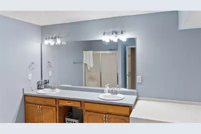 119 Bridget Drive, Hampton, GA 30228 - Photo 18