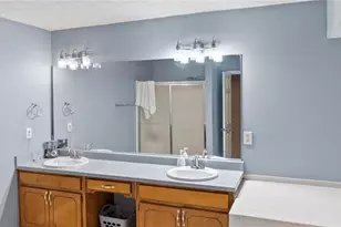 119 Bridget Dr, Hampton, GA 30228 - Photo 18