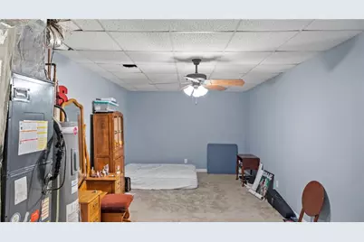 119 Bridget Drive, Hampton, GA 30228 - Photo 32