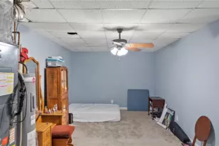 119 Bridget Dr, Hampton, GA 30228 - Photo 32