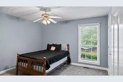 119 Bridget Drive, Hampton, GA 30228 - Photo 24