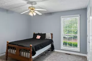 119 Bridget Dr, Hampton, GA 30228 - Photo 24