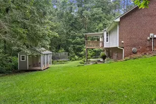 119 Bridget Dr, Hampton, GA 30228 - Photo 38