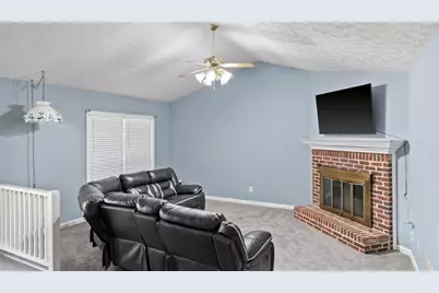 119 Bridget Drive, Hampton, GA 30228 - Photo 6