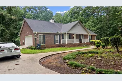 119 Bridget Drive, Hampton, GA 30228 - Photo 42