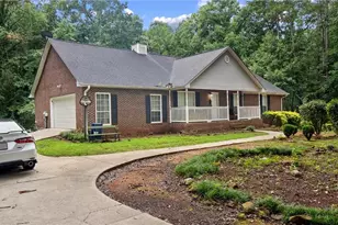 119 Bridget Dr, Hampton, GA 30228 - Photo 42