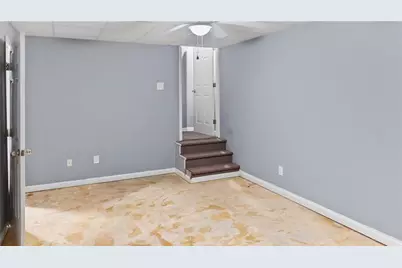 119 Bridget Drive, Hampton, GA 30228 - Photo 20