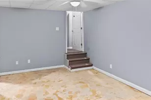 119 Bridget Dr, Hampton, GA 30228 - Photo 20