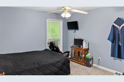 119 Bridget Drive, Hampton, GA 30228 - Photo 30