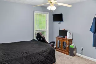 119 Bridget Dr, Hampton, GA 30228 - Photo 30