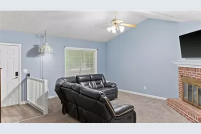 119 Bridget Drive, Hampton, GA 30228 - Photo 4