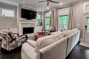 623 Brennan Dr, Decatur, GA 30033 - Photo 6