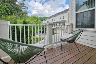 623 Brennan Dr, Decatur, GA 30033 - Photo 24