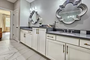 623 Brennan Dr, Decatur, GA 30033 - Photo 18