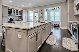 623 Brennan Dr, Decatur, GA 30033 - Photo 12