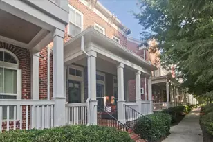 623 Brennan Dr, Decatur, GA 30033 - Photo 2