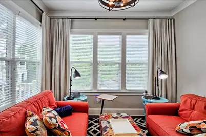 623 Brennan Drive, Decatur, GA 30033 - Photo 14