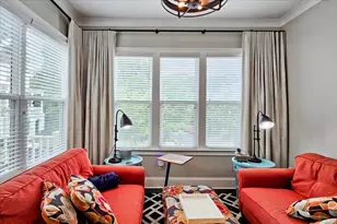 623 Brennan Dr, Decatur, GA 30033 - Photo 14