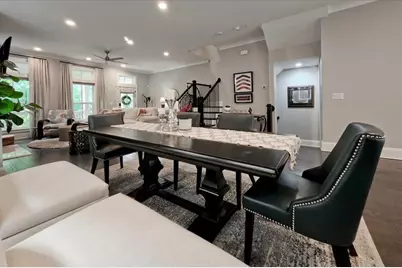 623 Brennan Drive, Decatur, GA 30033 - Photo 8