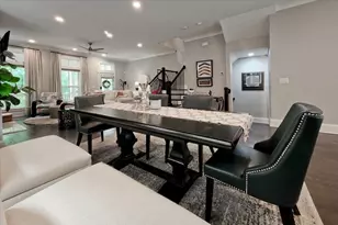 623 Brennan Dr, Decatur, GA 30033 - Photo 8