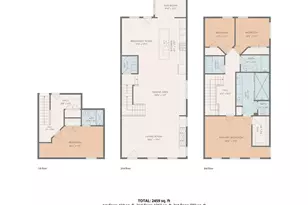 623 Brennan Dr, Decatur, GA 30033 - Photo 28