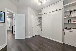 623 Brennan Dr, Decatur, GA 30033 - Photo 20