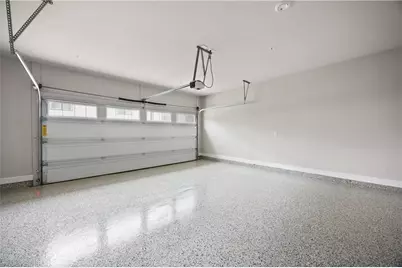 504 Hampton Crossing, Woodstock, GA 30188 - Photo 28
